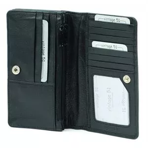 Golunski Ladies Wallet 880
